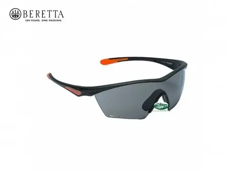 BERETTA Occhiali Clash by Rudy Project