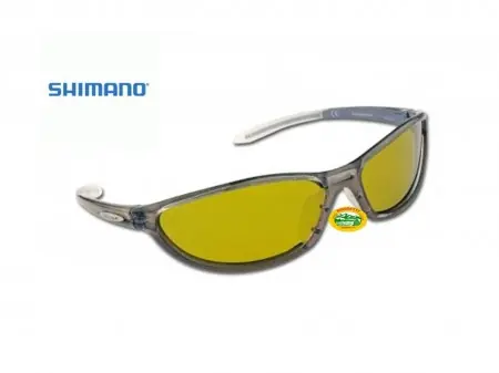 SHIMANO Occhiali sunalv 2