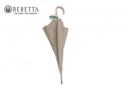 BERETTA Ombrello OM01