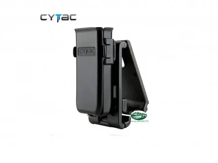 CYTAC Portacaricatore universale CY-MP-UB