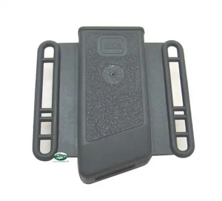 GLOCK Portacaricatore cal.10mm-45ACP
