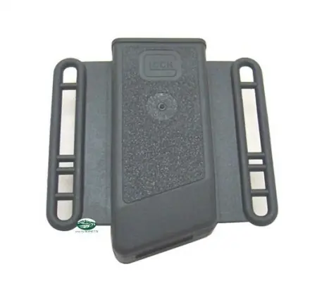 GLOCK portacaricatori cal..9X21-40S&W-357 SIG