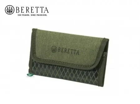 BERETTA Portamunizioni carabina CA121