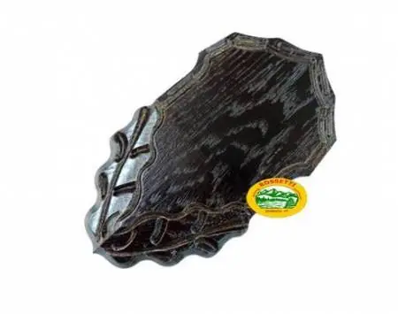 AKAH PORTA TROFEO 19X10CM