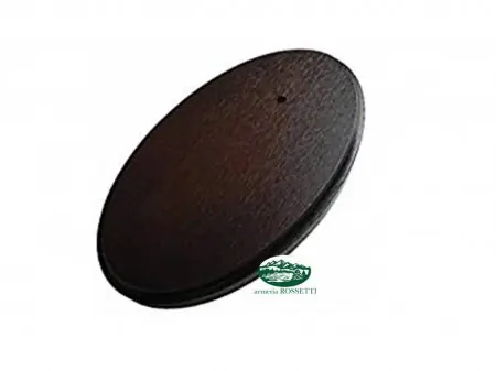F.C Porta trofeo 1001 17cm ZANNE CINGHIALE