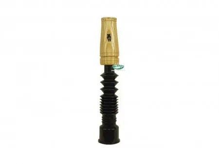 BUCK EXPERT Richiamo cinghiale adulto