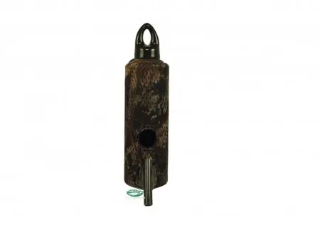 BUCK EXPERT Richiamo colombaccio plastica
