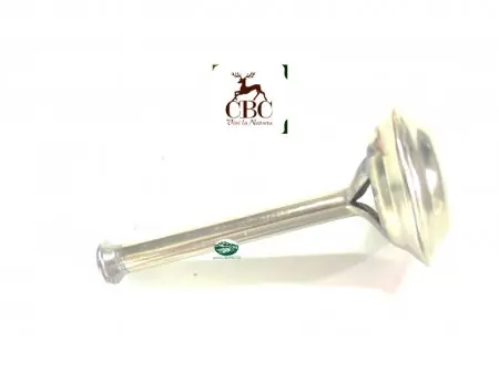 CBC RICHIAMO GHIANDIAIA