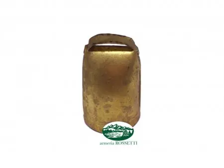 HTG Campanaccio lungo 65x40x30mm
