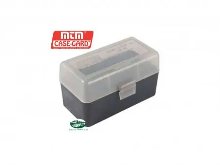 MTM RM-50 PORTACOLPI 243-308