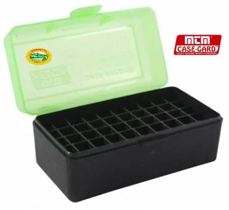 MTM RSLD-50 Portacolpi 223-500SW