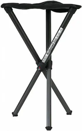 WALKSTOOL Seggiolino basic 60 cm