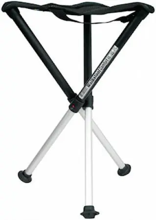 WOLKSTOOL PANCHETTO COMFORT 75
