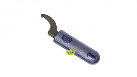 BERETTA Chiave strozzatore standard cal.12