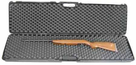 NEGRINI VALIGETTA CARABINA CM130X32X13
