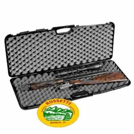 NEGRINI VALIGETTA SOVRAPPOSTO CM.82X30X8