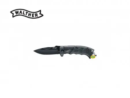 WALTHER Coltello Elite Force Micro PPQ 5.0769