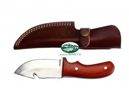 39OUTDOOR Coltello SKINNER SM