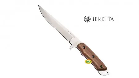 BERETTA Coltello da caccia Oryx