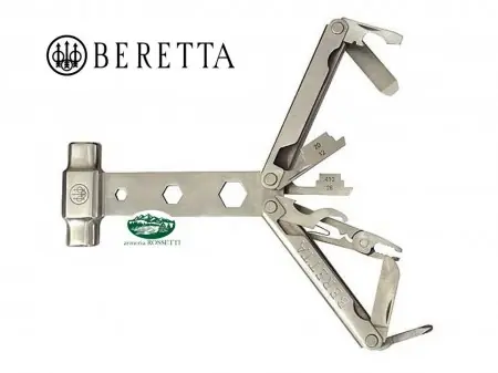 BERETTA Coltello multiuso CO06