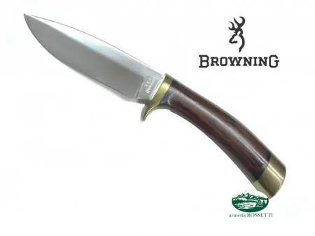BROWNING Coltello Marksman