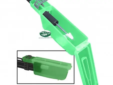 MTM GCPC Raccogli pezzuole per carabina - fucile GCPC-16