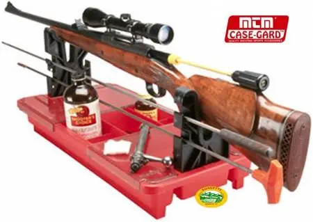 MTM SUPPORTO PER PULIZIA RMC-1-30