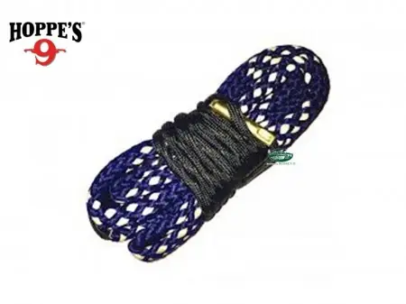 HOPPES Boresnake cal.410
