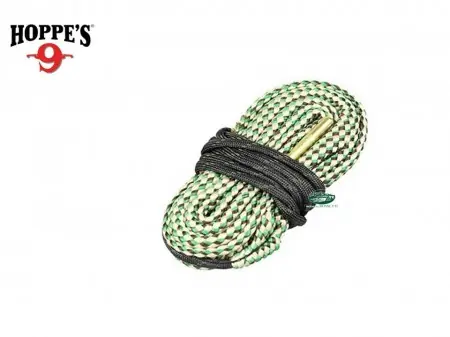 HOPPES BORESNAKE 24015 CAL.308