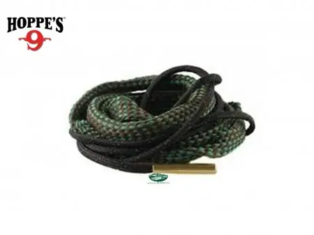 HOPPES BORESNAKE cal..22 24011D