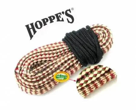 HOPPES BORESNAKE CAL.270,7MM,284,280