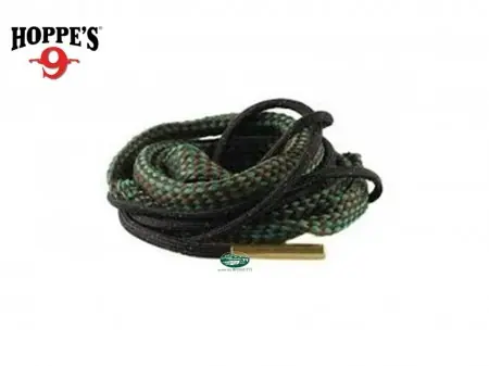 HOPPES BORESNAKE CAL.28 24032
