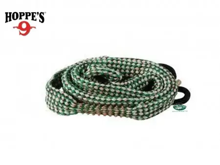 HOPPES Boresnake cal.380/9mm/38/357