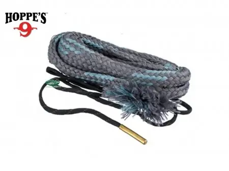 HOPPES Boresnake cal.54 rifle