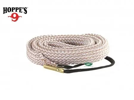 HOPPES BORESNAKE CAL.8MM .32 24016D