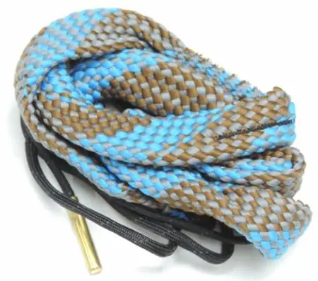 HOPPES BRESNAKE CAL.35,350,357,358,375