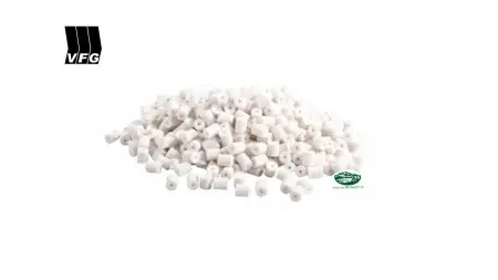 VFG Feltrini cal 10.3 conf 30pz