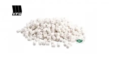 VFG Feltrini cal. 44 conf.30pz
