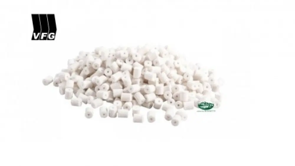 VFG Feltrini cal.4-4,5 Conf.100pz
