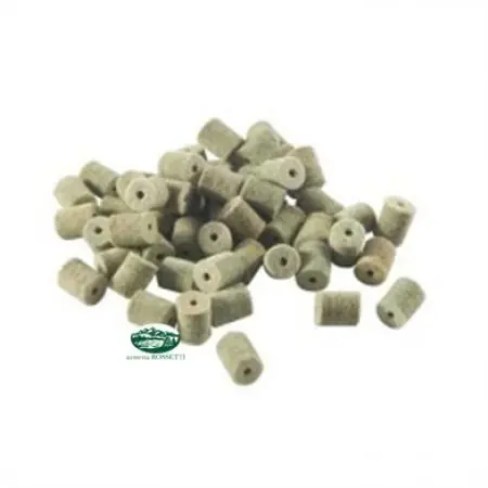 VFG Feltrini cal.7.5 Intensive conf.50pz