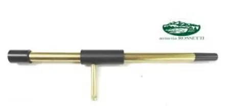 HTG GUIDA BACCHETTA CARABINA MEDIUM