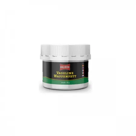 BALLISTOL Vasellina 70 ml