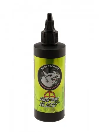 BORE TECH RIMFIRE BLEND 16oz