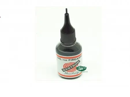 KENTRON XTRA SPEED LUBRIFICANTE 50 ML.