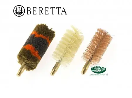 BERETTA Set 3 scovoli cal.20 - CK671
