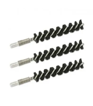 BORE TECH Set 3 Scovoli Nylon cal. 25/6.5