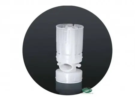 GUALANDI Borre SUPER G cal. 12 dispersor 24/28gr