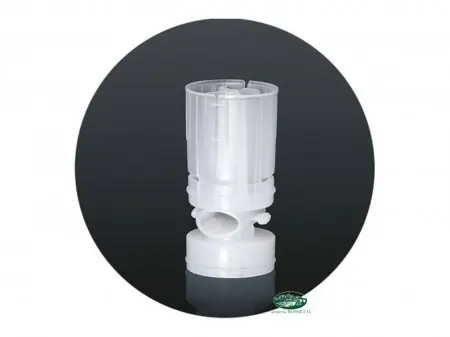GUALANDI Borre SUPER G cal. 12 dispersor 32/33
