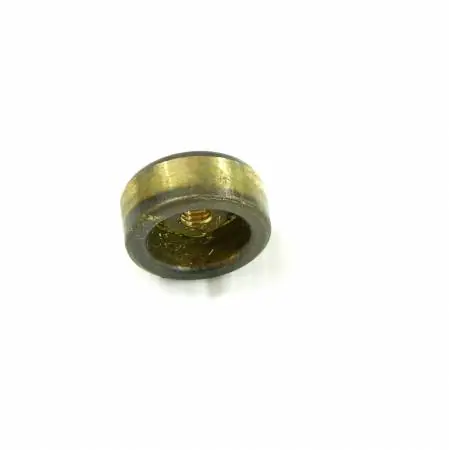 HTG bobina orlatore cal.20 per orlatrice