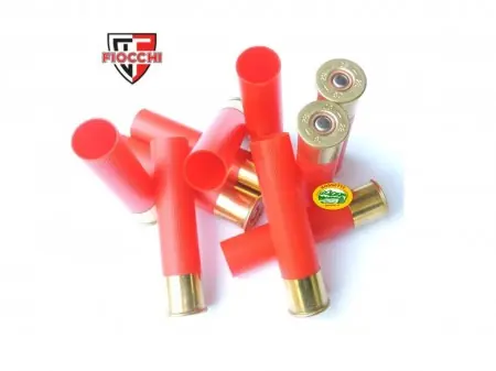 FIOCCHI Bossoli cal.28 T3 H70 Rossi